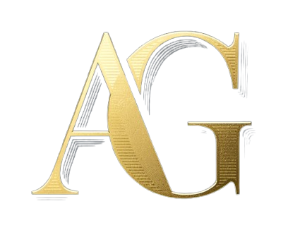 Agentics For Ai